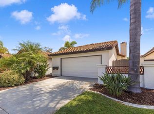 4783 Macadamia Ct, Oceanside, CA 92057