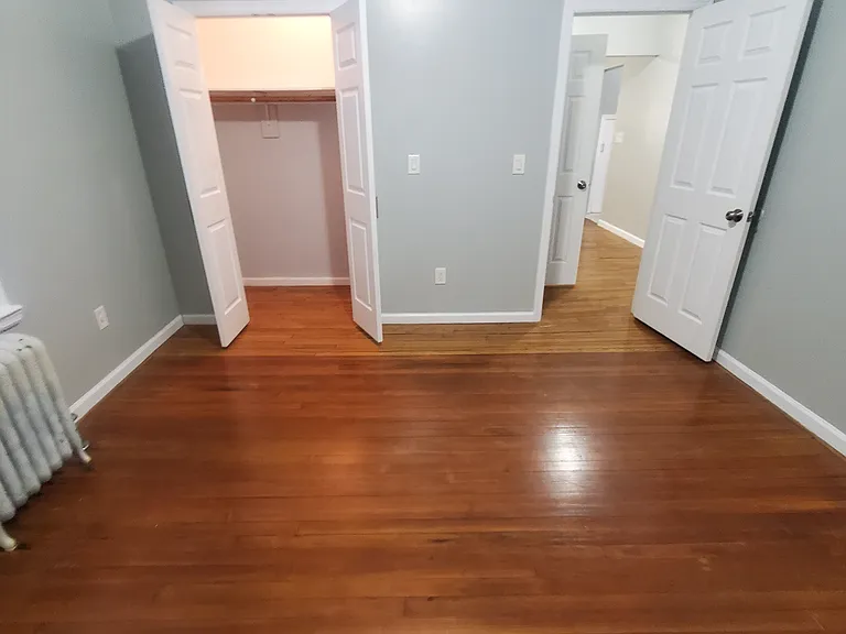 269 S Fulton Ave #1 — Photo 5