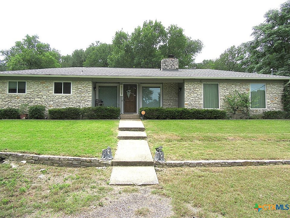 1st image of 4541 West Dr