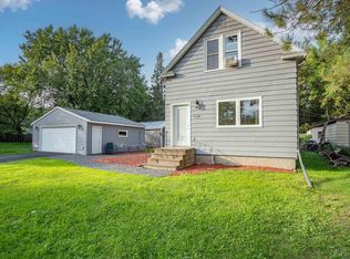 13015 W 4th St, Duluth, MN 55808