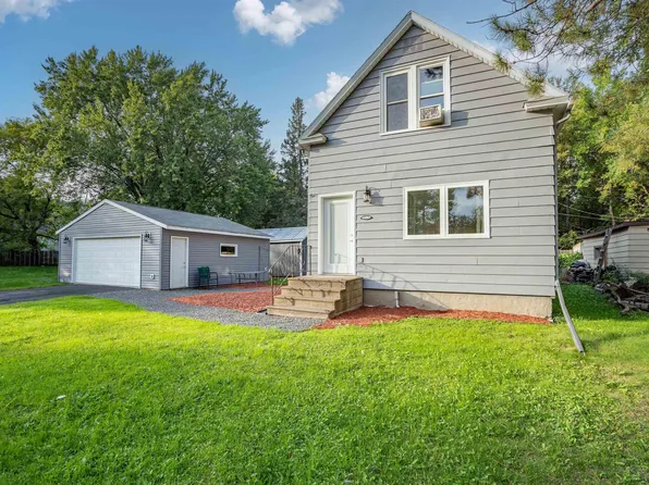 13015 W 4th St, Duluth, MN 55808