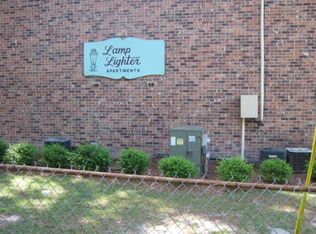 1730 Windover St APT 23, Columbia, SC 29204