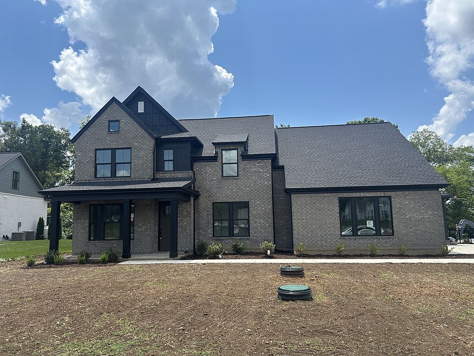 1st image of 7327 Legends Way Lot 5