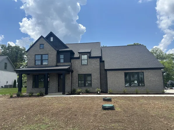 7327 Legends Way Lot 5, Murfreesboro, TN 37129