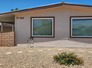 73344 Haystack Mountain Dr, Palm Desert, CA 92260
