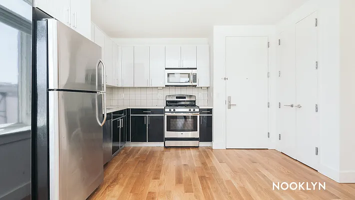 Rented by Nooklyn NYC LLC | media 1