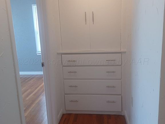 5th image of 4306 S Ong St