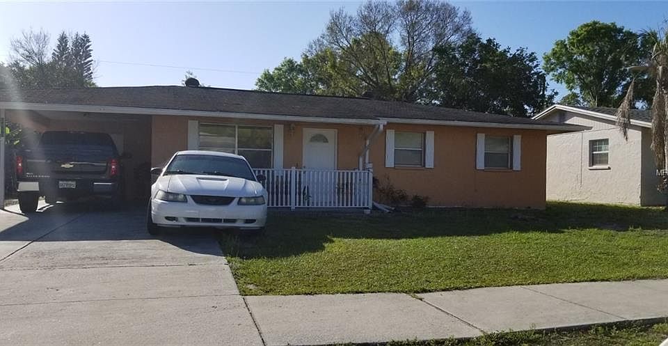 1st image of 2451 Stratford Dr