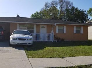 2451 Stratford Dr, Sarasota, FL 34232