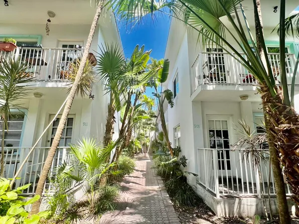 901 Meridian Ave APT 103, Miami Beach, FL 33139