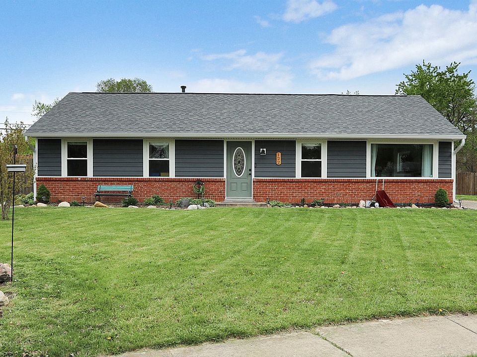 1st image of 122 Brunswick Dr