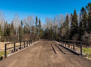 12 Highway Two, Two Harbors, MN 55616