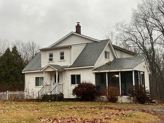 2nd image of 108 Basswood Rd