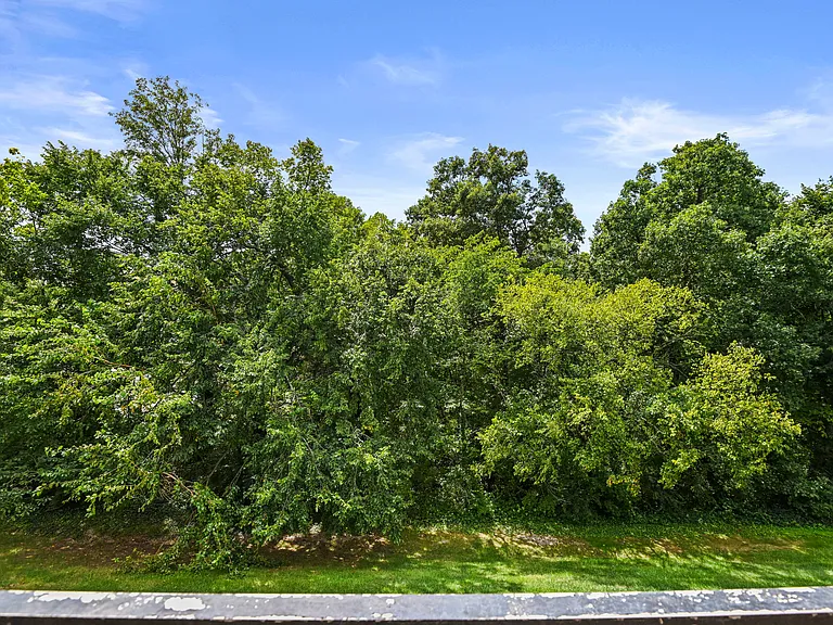14905 Rydell Rd #202 — Photo 20