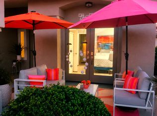 38802 Burgundy Ln #1, Palm Desert, CA 92211