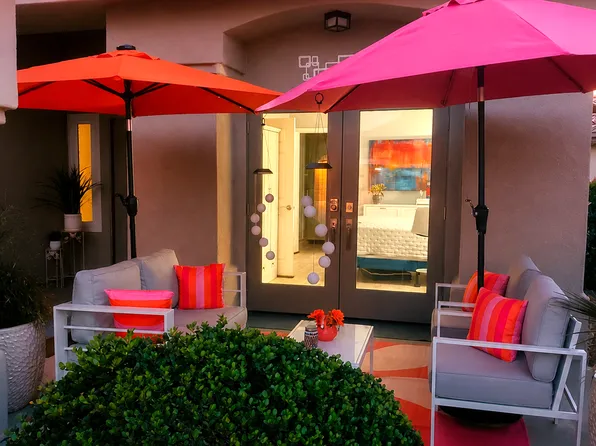 38802 Burgundy Ln #1, Palm Desert, CA 92211