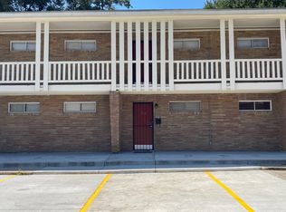 751 W Roosevelt St, Baton Rouge, LA 70802