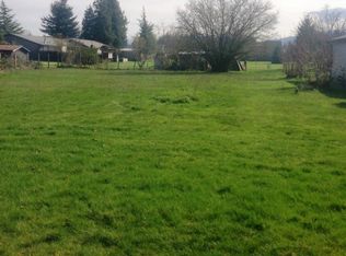 8518 Bender Rd, Lynden, WA 98264