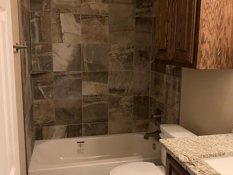 1901 Clear Creek Dr — Photo 17