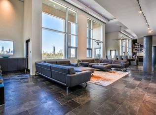 850 Ralph McGill Blvd NE APT 34, Atlanta, GA 30306