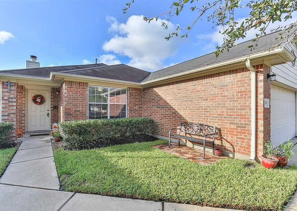 1st image of 15315 Brock Creek Way