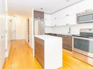 392 Saint Marks Ave APT 2A, Brooklyn, NY 11238