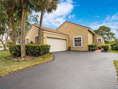 10510 NW 11th Ct, Plantation, FL, 33322