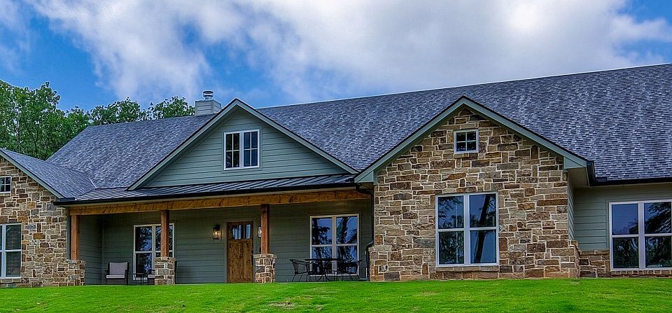 1st image of 608 Private Road 6305
