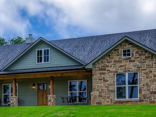 608 Private Road 6305, Mineola, TX 75773