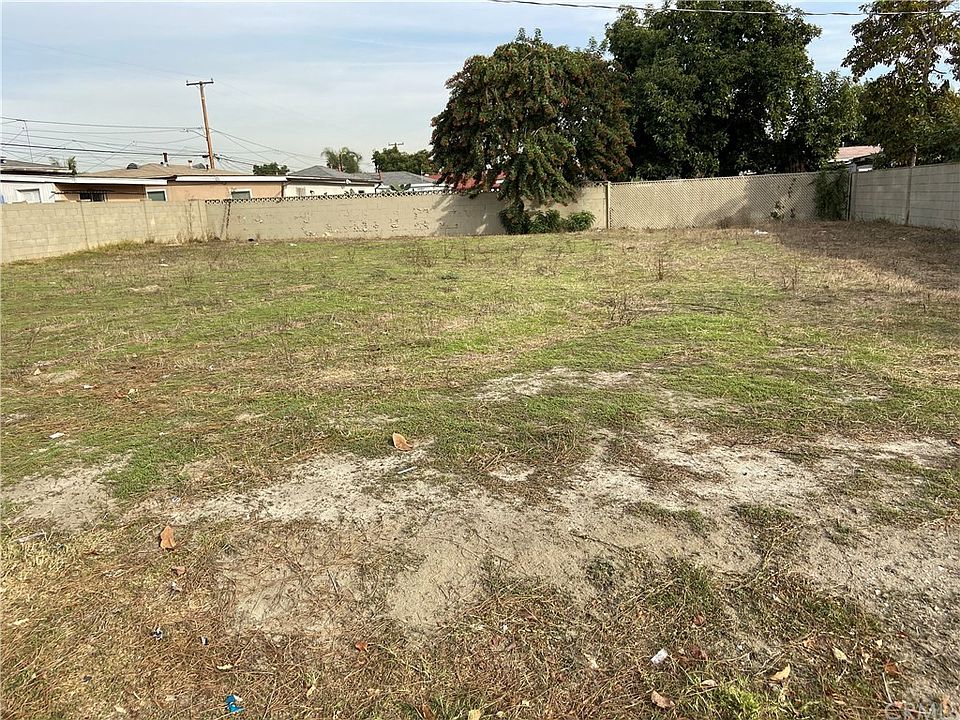 1st image of 15410 Pioneer Blvd
