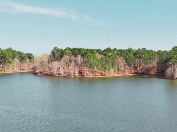 Acorn Ave Lot 11, Zwolle, LA 71486