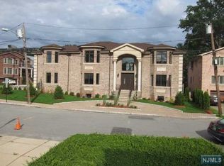 1214 Briar Way, Fort Lee, NJ 07024