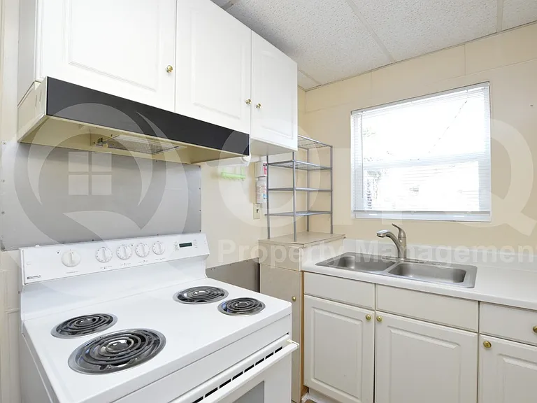 901 N Arbor Ave — Photo 14