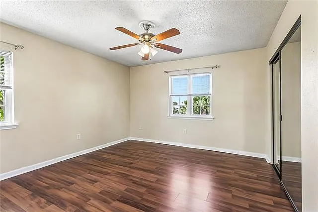 728 Village Rd #G — Photo 10