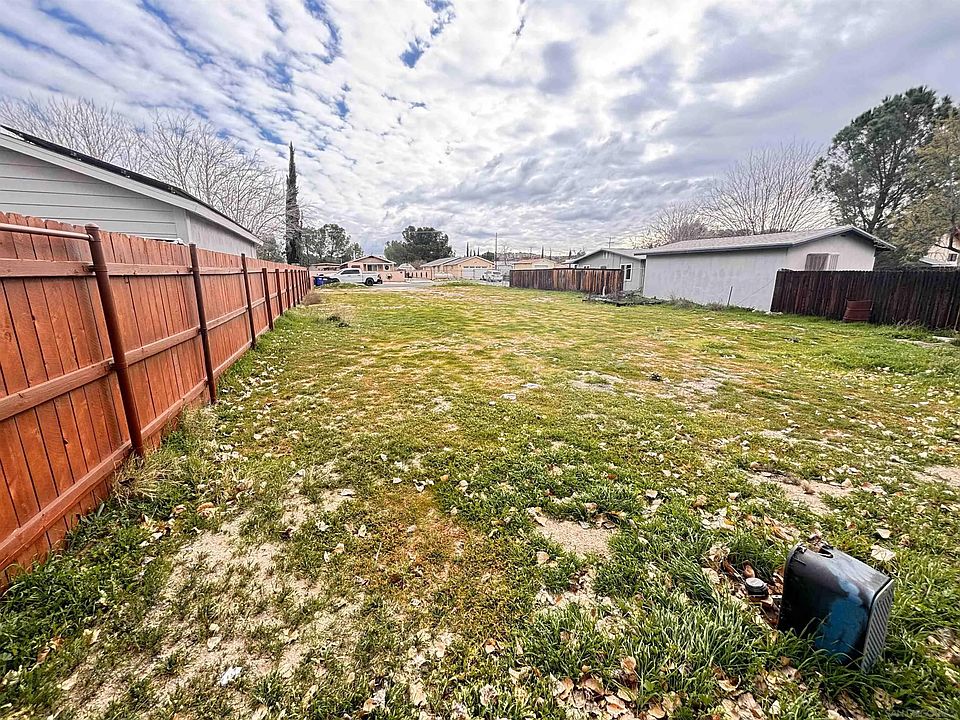 2nd image of 0 Calexico Ave #34