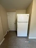1160 Whitney Ave #E — Photo 9