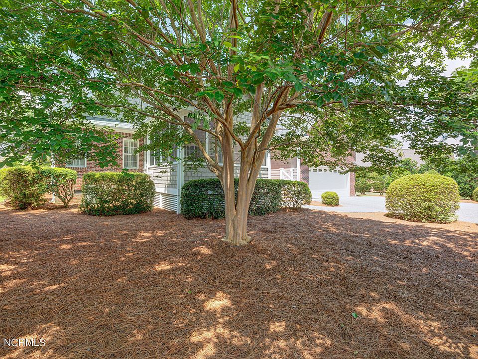 1379 Grandiflora Drive, Leland, NC 28451 Zillow