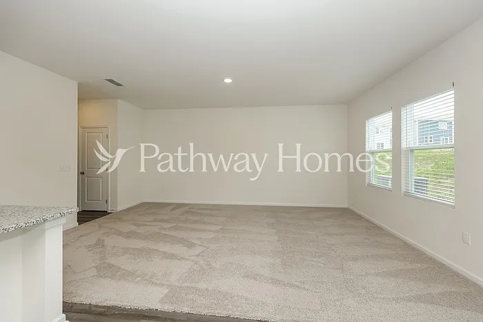 1058 Large Poppy Dr — Photo 6