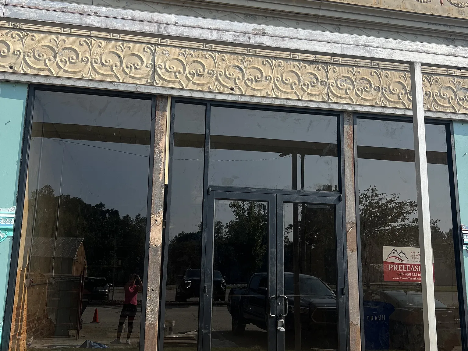 69 East North Avenue - 1 — Photo 2