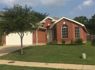 1728 Blacksmith Dr, Dallas, TX 75253