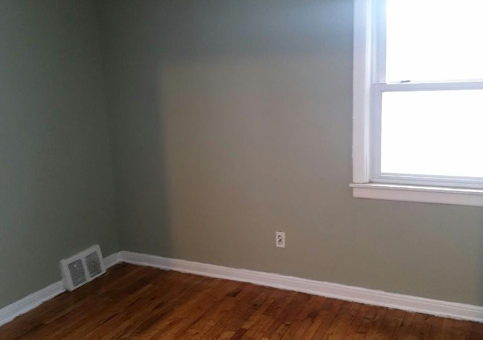 1st image of 9124 Mettetal St
