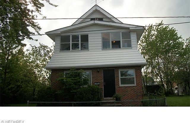 1st image of 16313 Pomeroy Ave