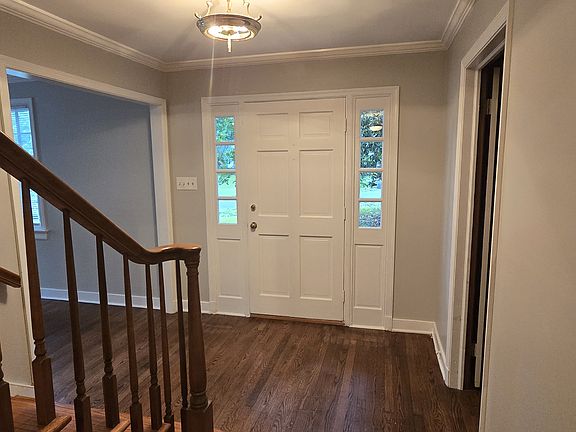 3rd image of 7715 Stonetree Dr