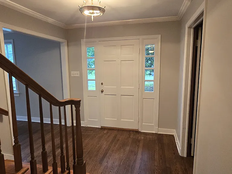 7715 Stonetree Dr — Photo 3