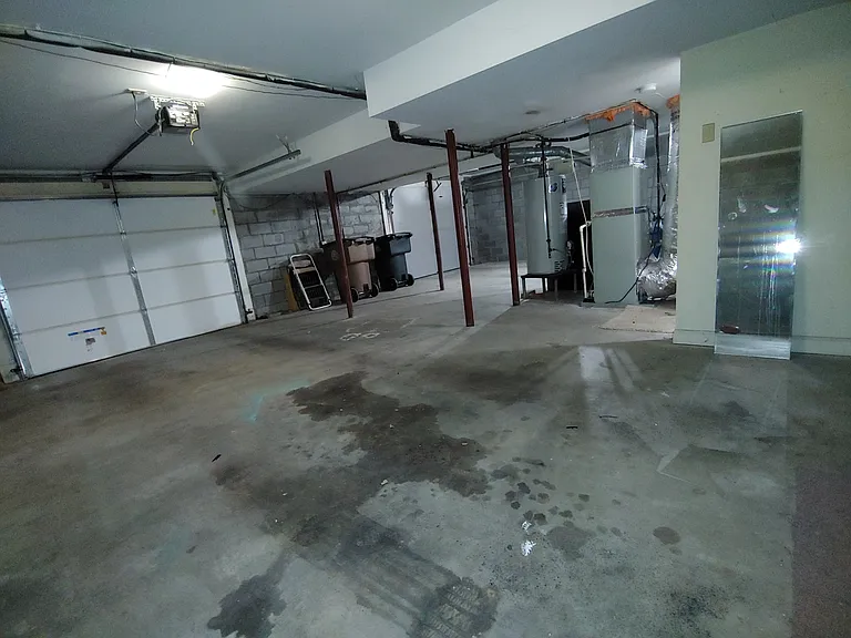 407 Clairton Ct #1 — Photo 47