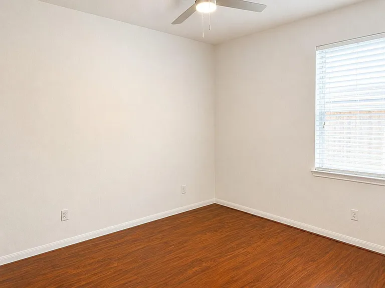 38106 N Sweetwater Cir — Photo 14
