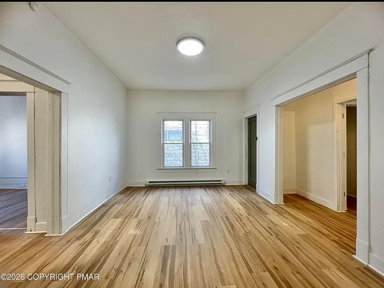 1028 N Webster Ave #1 — Photo 17