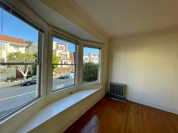 3rd image of 101 Cervantes Blvd APT 102