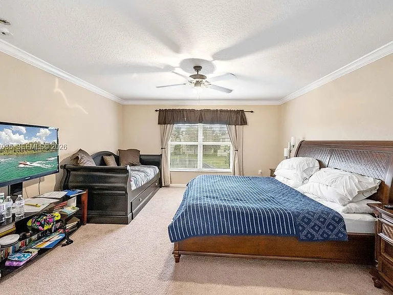 7841 Jewelwood Dr — Photo 17
