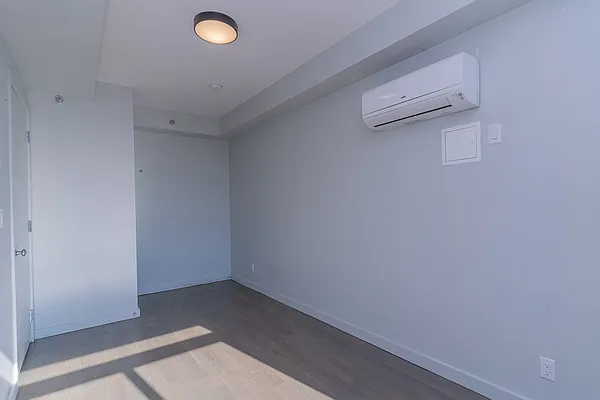 Rented by MySpaceNYC | media 21